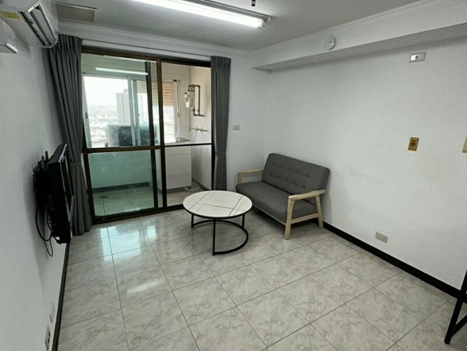 兆基社會住宅🏡東區2房/可租補/看房加Line（第1張）