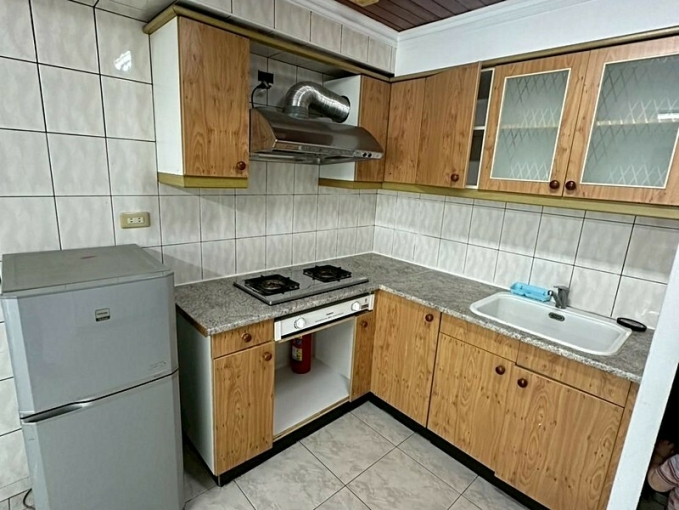 兆基社會住宅🏡東區2房/可租補/看房加Line（第7張）