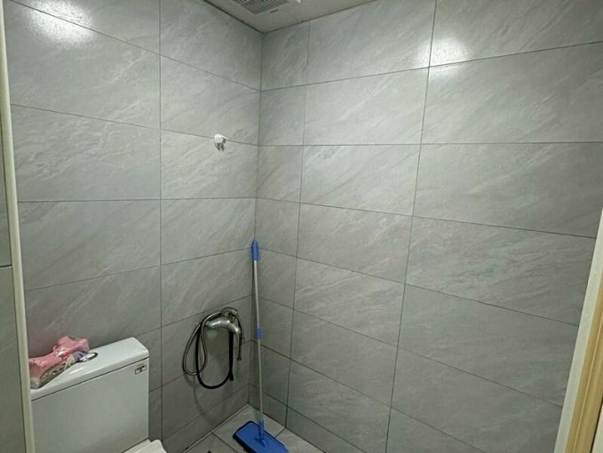 兆基社會住宅🏡東區2房/可租補/看房加Line（第10張）