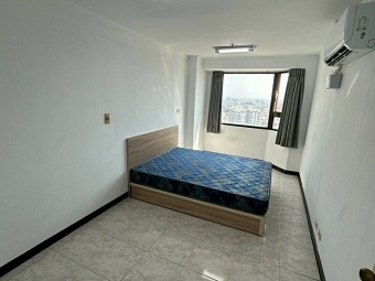 兆基社會住宅🏡東區2房/可租補/看房加Line（第5張）