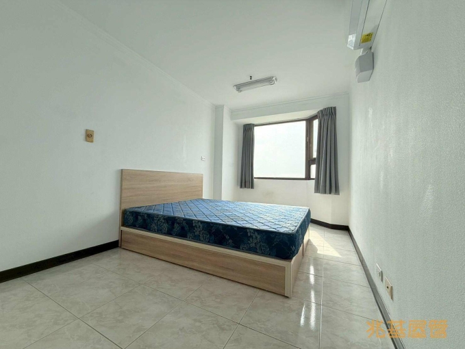 兆基社會住宅🏡家具全配/採光棒/電梯兩房/可租補/看屋+賴（第6張）