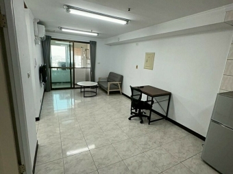 兆基社會住宅🏡東區2房/可租補/看房加Line（第2張）