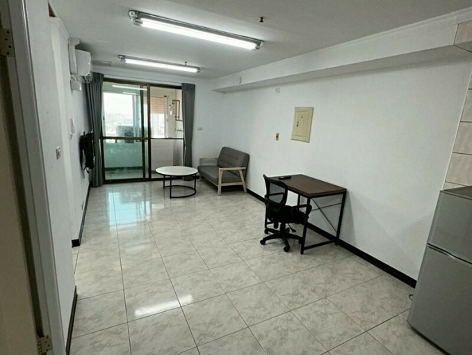 兆基社會住宅🏡東區2房/可租補/看房加Line（第2張）