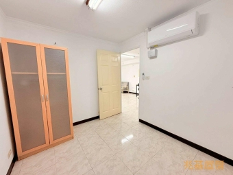 兆基社會住宅🏡家具全配/採光棒/電梯兩房/可租補/看屋+賴（第9張）