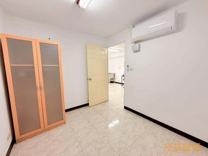 兆基社會住宅🏡家具全配/採光棒/電梯兩房/可租補/看屋+賴（第9張）