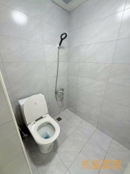 兆基社會住宅🏡家具全配/採光棒/電梯兩房/可租補/看屋+賴（第7張）