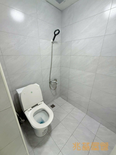 兆基社會住宅🏡家具全配/採光棒/電梯兩房/可租補/看屋+賴（第7張）