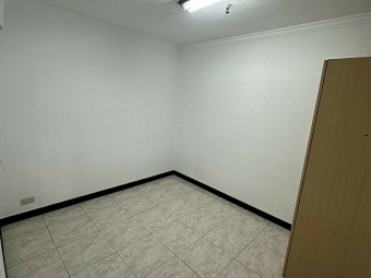 兆基社會住宅🏡東區2房/可租補/看房加Line（第6張）