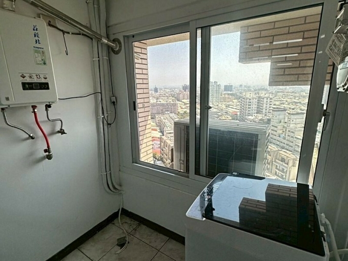 兆基社會住宅🏡東區2房/可租補/看房加Line（第8張）