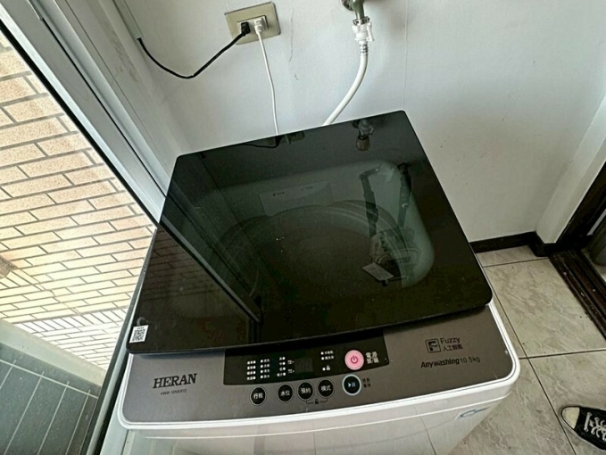 兆基社會住宅🏡東區2房/可租補/看房加Line（第9張）