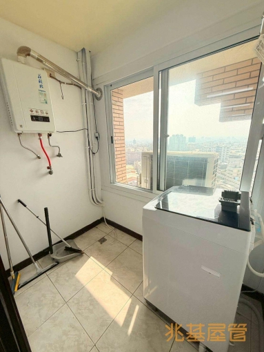 兆基社會住宅🏡家具全配/採光棒/電梯兩房/可租補/看屋+賴（第11張）