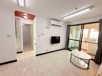 兆基社會住宅🏡家具全配/採光棒/電梯兩房/可租補/看屋+賴（第8張）