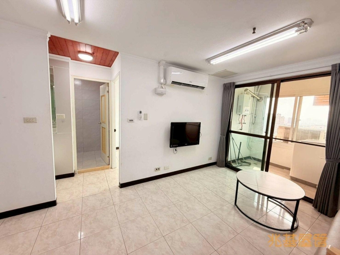 兆基社會住宅🏡家具全配/採光棒/電梯兩房/可租補/看屋+賴（第8張）