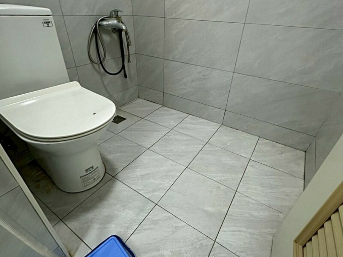 兆基社會住宅🏡東區2房/可租補/看房加Line（第11張）