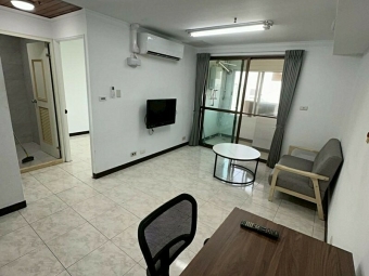 兆基社會住宅🏡東區2房/可租補/看房加Line（第3張）