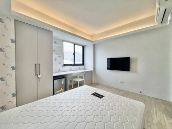 💖質感社區✨電梯🏠系統裝潢✔️近體大💖 - Image 6