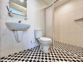 💖質感社區✨電梯🏠系統裝潢✔️近體大💖 - Image 8