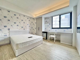 💖質感社區✨電梯🏠系統裝潢✔️近體大💖 - Image 5