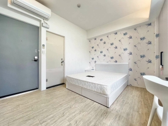 💖質感社區✨電梯🏠系統裝潢✔️近體大💖 - Image 7