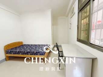 🎉車程5分到竹科/室內機車位/可租補報稅/飲水機🎉 - Image 9