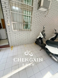 🎉車程5分到竹科/室內機車位/可租補報稅/飲水機🎉 - Image 16