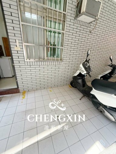 🎉車程5分到竹科/室內機車位/可租補報稅/飲水機🎉 - Image 8