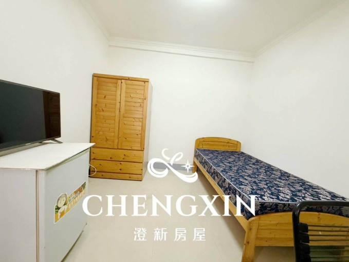 🎉車程5分到竹科/室內機車位/可租補報稅/飲水機🎉 - Image 4