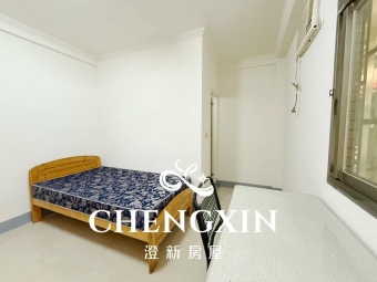 🎉車程5分到竹科/室內機車位/可租補報稅/飲水機🎉 - Image 11