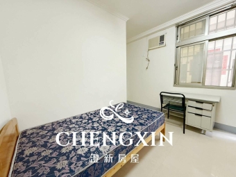 🎉車程5分到竹科/室內機車位/可租補報稅/飲水機🎉 - Image 10