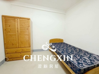 🎉車程5分到竹科/室內機車位/可租補報稅/飲水機🎉 - Image 14