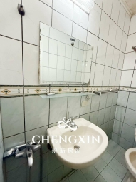 🎉車程5分到竹科/室內機車位/可租補報稅/飲水機🎉 - Image 15