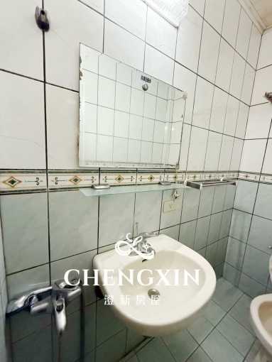 🎉車程5分到竹科/室內機車位/可租補報稅/飲水機🎉 - Image 7