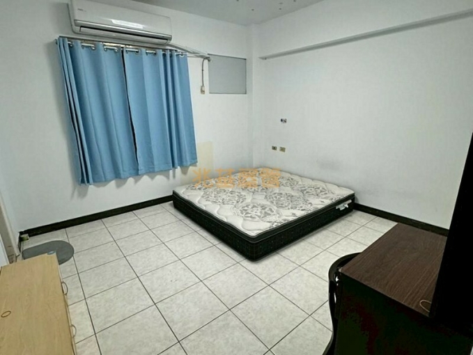 兆基社會住宅🏠鹿港光明街3房2廳電梯華廈(第1張)