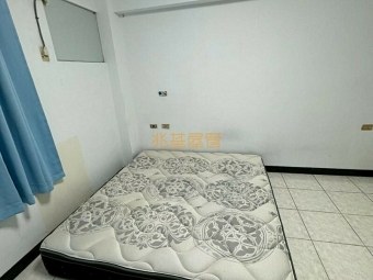 兆基社會住宅🏠鹿港光明街3房2廳電梯華廈（第2張）