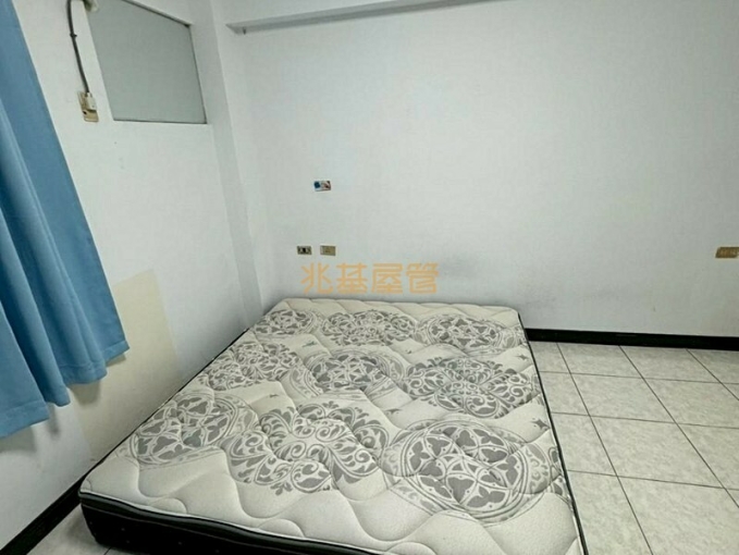 兆基社會住宅🏠鹿港光明街3房2廳電梯華廈(第2張)