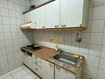 兆基社會住宅🏠鹿港光明街3房2廳電梯華廈（第4張）