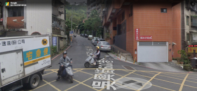 3/1可入住輕隔間可養貓二房一廳一衛小戶型五樓公寓（第15張）