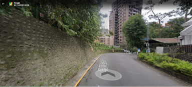 3/1可入住輕隔間可養貓二房一廳一衛小戶型五樓公寓（第14張）