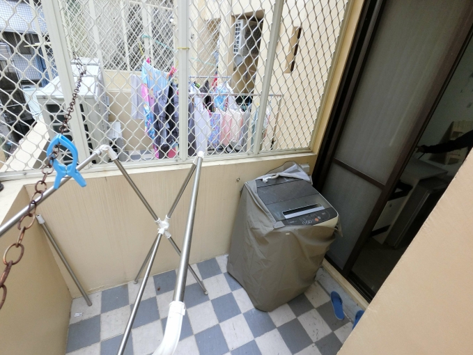 💖走路火車站✨質感外觀🏠電梯✔️獨洗曬💖9/30退 - Image 5