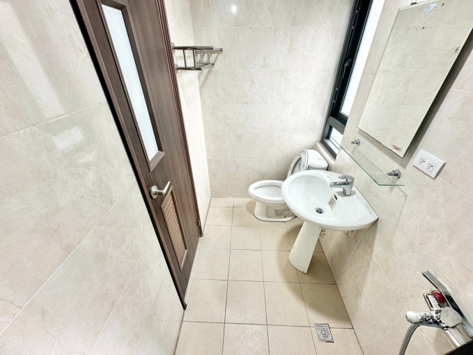 水湳❤租補✨陽台❤ - Image 9