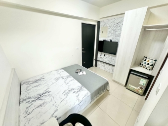 水湳❤租補✨陽台❤ - Image 13