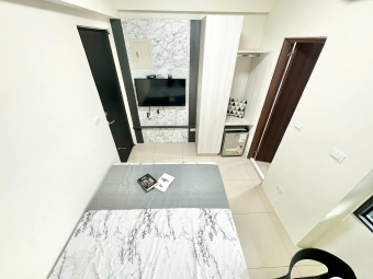 水湳❤租補✨陽台❤ - Image 16