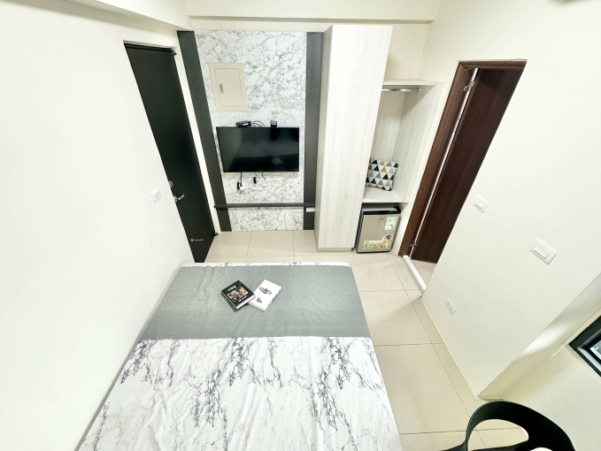 水湳❤租補✨陽台❤ - Image 7