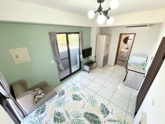 🧡請加賴🧡全新電梯🧡租屋補助🧡陽台獨洗🧡乾溼分離🧡超秒殺🧡（第3張）