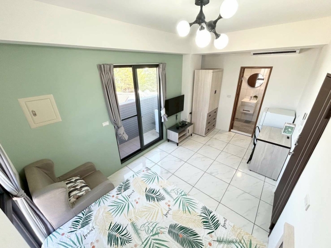 🧡請加賴🧡全新電梯🧡租屋補助🧡陽台獨洗🧡乾溼分離🧡超秒殺🧡（第3張）