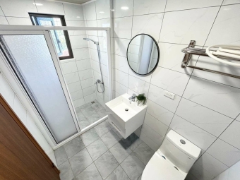 🧡請加賴🧡全新電梯🧡租屋補助🧡陽台獨洗🧡乾溼分離🧡超秒殺🧡（第10張）