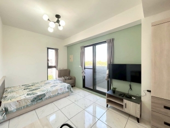 🧡請加賴🧡全新電梯🧡租屋補助🧡陽台獨洗🧡乾溼分離🧡超秒殺🧡（第5張）