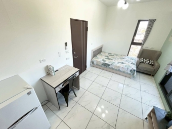 🧡請加賴🧡全新電梯🧡租屋補助🧡陽台獨洗🧡乾溼分離🧡超秒殺🧡（第7張）