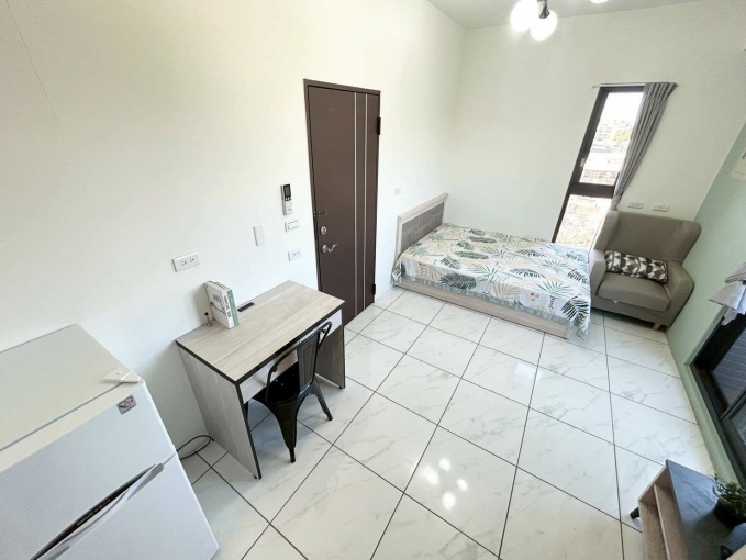 🧡請加賴🧡全新電梯🧡租屋補助🧡陽台獨洗🧡乾溼分離🧡超秒殺🧡（第7張）