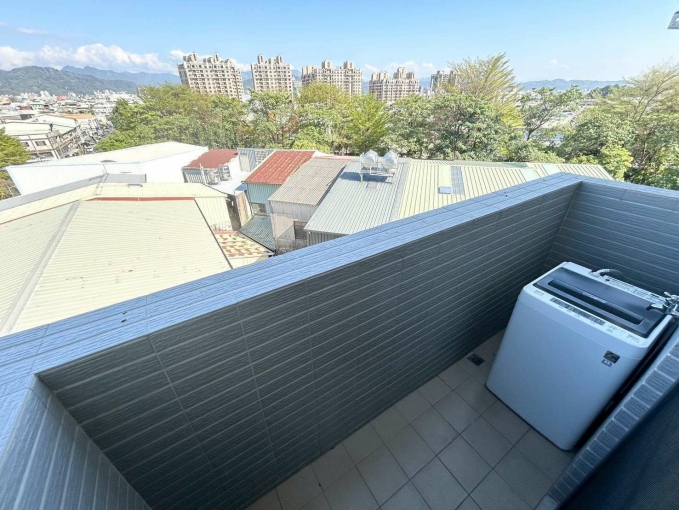 🧡請加賴🧡全新電梯🧡租屋補助🧡陽台獨洗🧡乾溼分離🧡超秒殺🧡（第11張）